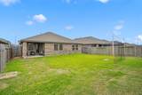 3510 Sicily Island Lane - Photo 21