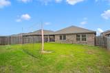3510 Sicily Island Lane - Photo 22