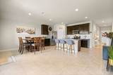 3510 Sicily Island Lane - Photo 4