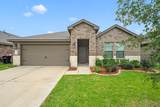 3510 Sicily Island Lane - Photo 5