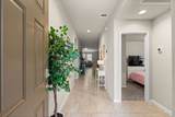 3510 Sicily Island Lane - Photo 6