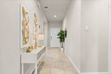 3510 Sicily Island Lane - Photo 7