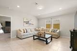 3510 Sicily Island Lane - Photo 8