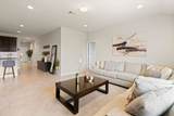 3510 Sicily Island Lane - Photo 9
