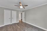 3535 Nasa Rd 1 - Photo 16