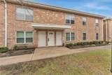 3535 Nasa Rd 1 - Photo 19