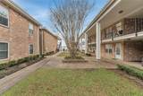3535 Nasa Rd 1 - Photo 20