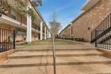 3535 Nasa Rd 1 - Photo 21