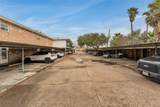 3535 Nasa Rd 1 - Photo 24