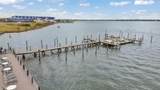 3535 Nasa Rd 1 - Photo 27