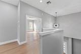4336 Maggie Street - Photo 10