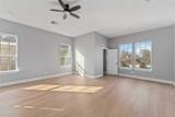 4336 Maggie Street - Photo 11