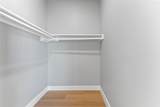 4336 Maggie Street - Photo 12