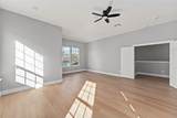 4336 Maggie Street - Photo 13