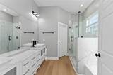 4336 Maggie Street - Photo 15