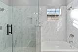 4336 Maggie Street - Photo 17