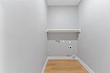 4336 Maggie Street - Photo 18