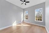 4336 Maggie Street - Photo 19