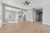 4336 Maggie Street - Photo 2