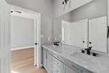 4336 Maggie Street - Photo 21