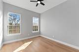 4336 Maggie Street - Photo 22