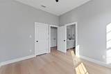 4336 Maggie Street - Photo 23
