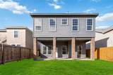 4336 Maggie Street - Photo 26