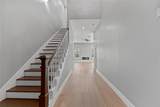 4336 Maggie Street - Photo 3