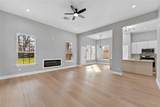 4336 Maggie Street - Photo 4