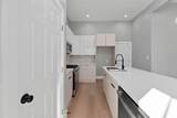 4336 Maggie Street - Photo 6