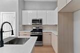 4336 Maggie Street - Photo 7