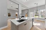 4336 Maggie Street - Photo 8