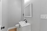 4336 Maggie Street - Photo 9