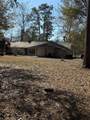 512 County Road 2222 - Photo 1