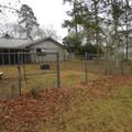 512 County Road 2222 - Photo 12