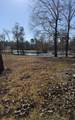 512 County Road 2222 - Photo 15