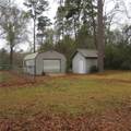 512 County Road 2222 - Photo 3