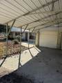 512 County Road 2222 - Photo 38
