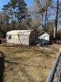 512 County Road 2222 - Photo 39