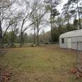 512 County Road 2222 - Photo 4