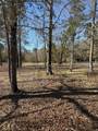 512 County Road 2222 - Photo 41