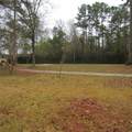 512 County Road 2222 - Photo 5