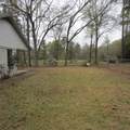 512 County Road 2222 - Photo 8