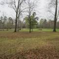 512 County Road 2222 - Photo 9