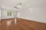 58 Briar Hollow Lane - Photo 10