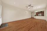 58 Briar Hollow Lane - Photo 11