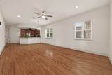 58 Briar Hollow Lane - Photo 12