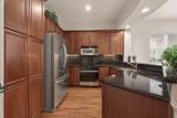 58 Briar Hollow Lane - Photo 13
