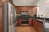 58 Briar Hollow Lane - Photo 14