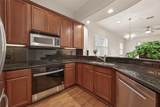 58 Briar Hollow Lane - Photo 15